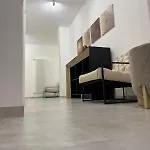 Bed and Breakfast Allegra 3*
