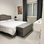 Allegra 3*