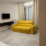 Bed and Breakfast Allegra