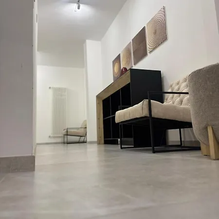 B&B Allegra 3*