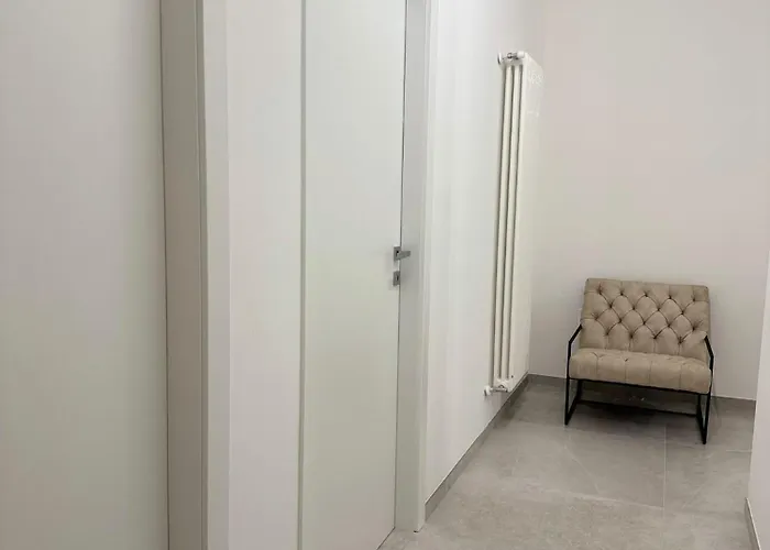 Allegra Oda ve Kahvaltı