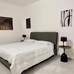 Allegra Frühstückspension 3*