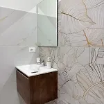 Allegra 3*