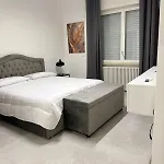 Allegra 3* Novoli