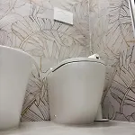 Allegra Novoli