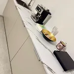 Frühstückspension Allegra 3*