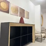 Allegra 3*