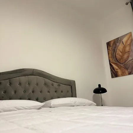 Allegra Bed & Breakfast