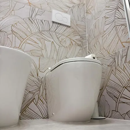 Отель типа 