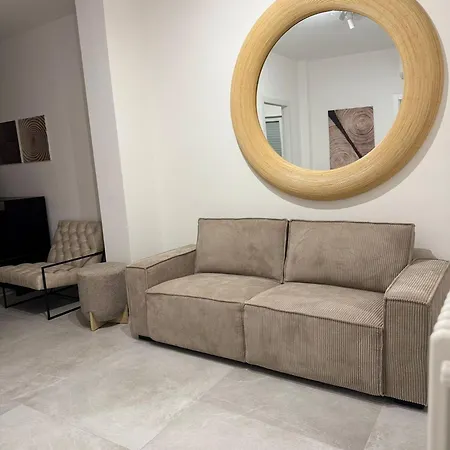 Panzió Allegra 3*