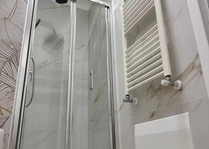 Allegra Отель типа 