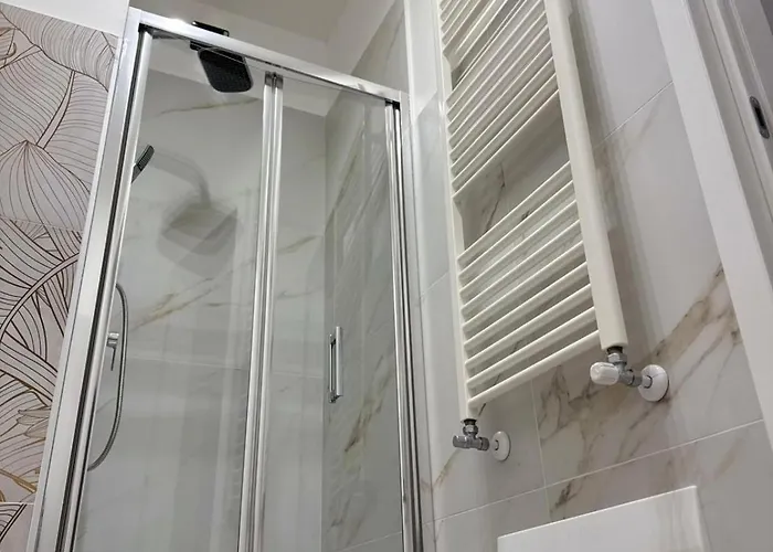 Allegra Отель типа 